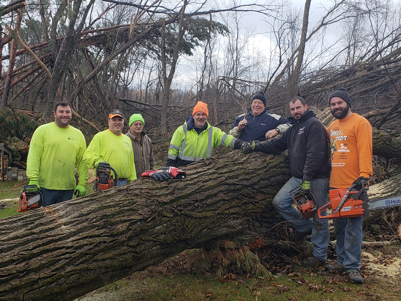/pictures/Trail Clean Up 2018/20181104_082248.jpg